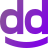 1daddycasino.world favicon